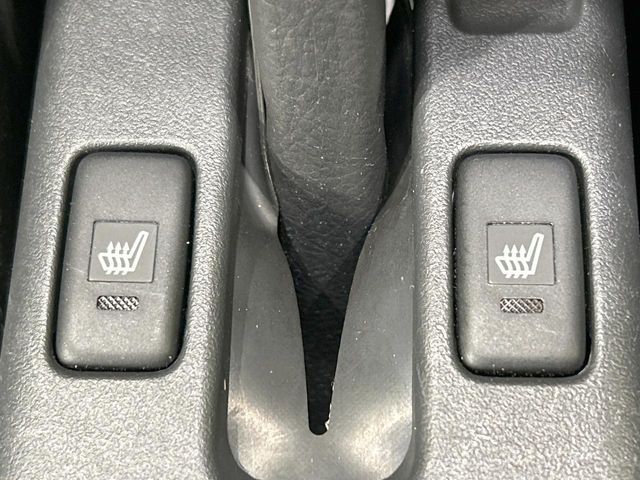 DAIHATSU COPEN 2021 Image 31