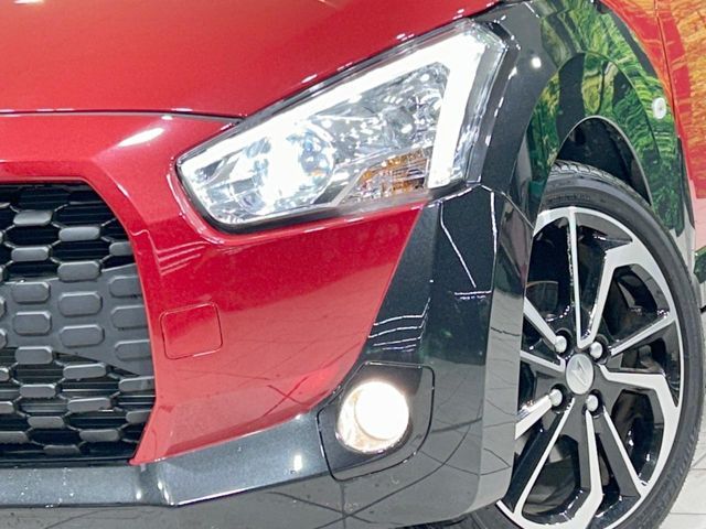 DAIHATSU COPEN 2021 Image 31