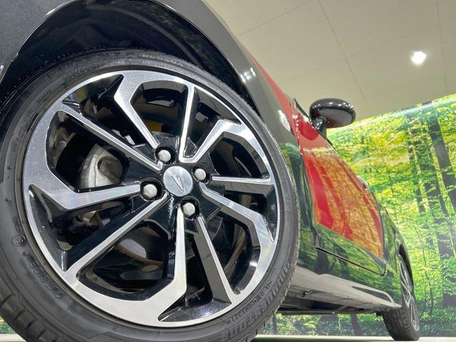 DAIHATSU COPEN 2021 Image 31