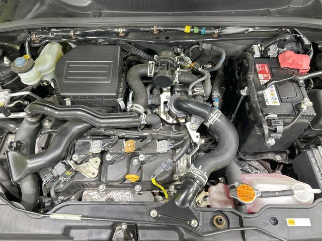 DAIHATSU COPEN 2021 Image 31