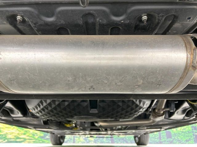 DAIHATSU COPEN 2021 Image 31