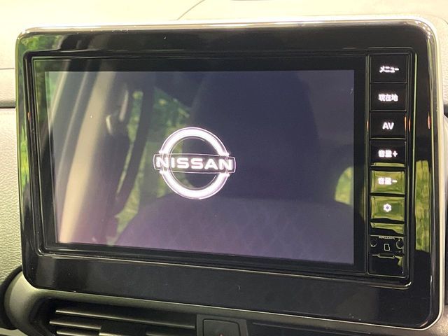 NISSAN ROOX 2023 Image 31