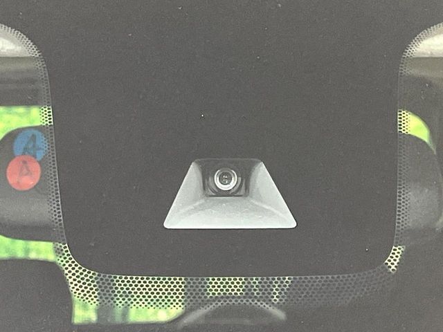 NISSAN ROOX 2023 Image 31