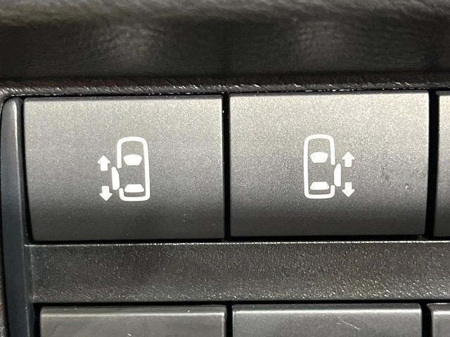 NISSAN ROOX 2023 Image 31