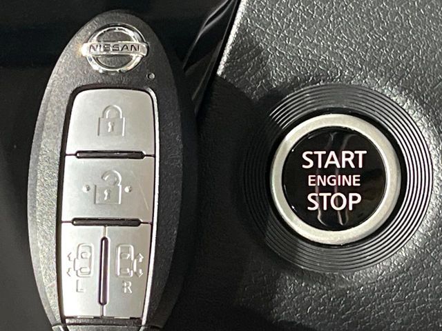 NISSAN ROOX 2023 Image 31