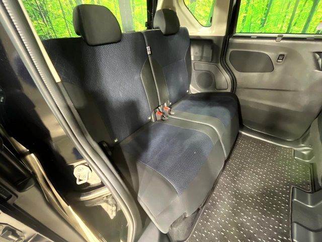 NISSAN ROOX 2023 Image 31