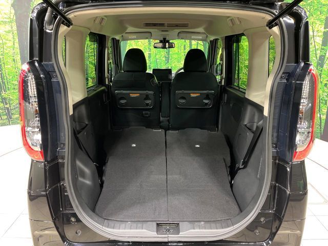 NISSAN ROOX 2023 Image 31