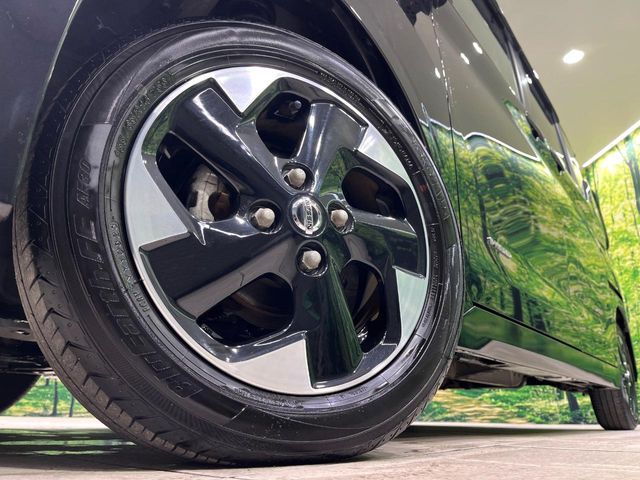 NISSAN ROOX 2023 Image 31