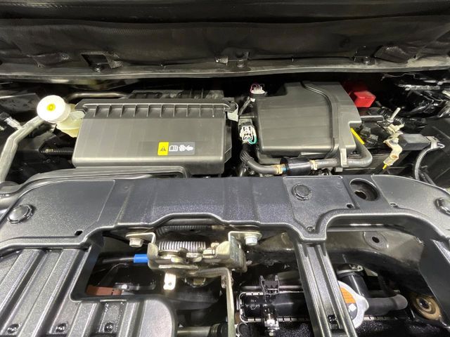 NISSAN ROOX 2023 Image 31