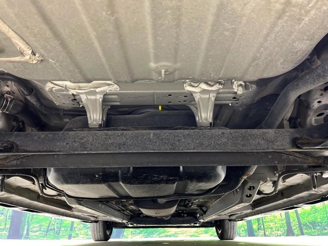 NISSAN ROOX 2023 Image 31