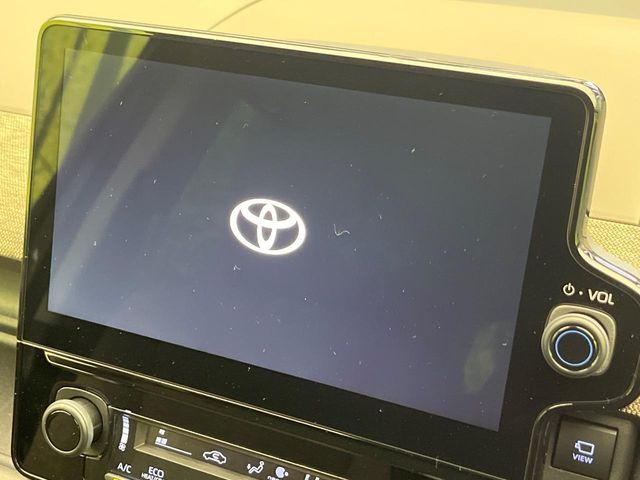 TOYOTA SIENTA HYBRID 2023 Image 31