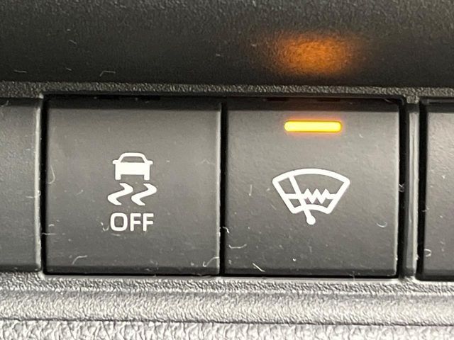 TOYOTA SIENTA HYBRID 2023 Image 31