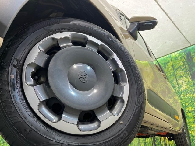 TOYOTA SIENTA HYBRID 2023 Image 31