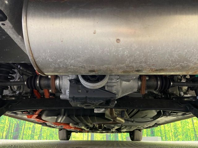 TOYOTA SIENTA HYBRID 2023 Image 31