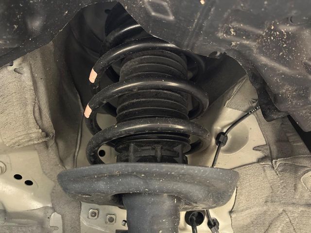 TOYOTA SIENTA HYBRID 2023 Image 31