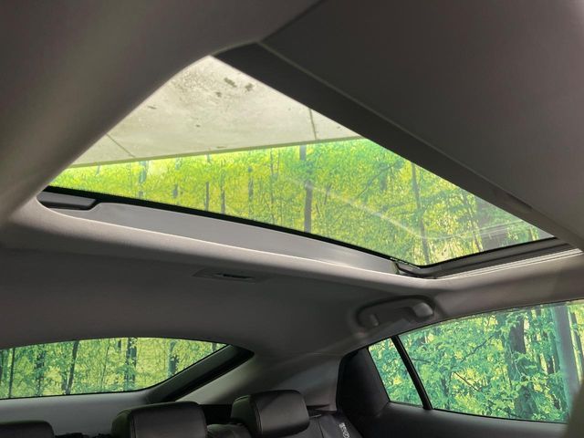 TOYOTA PRIUS 2023 Image 31