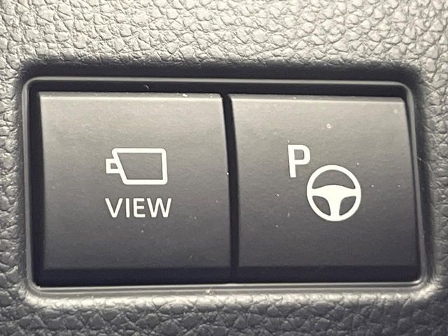 TOYOTA PRIUS 2023 Image 31