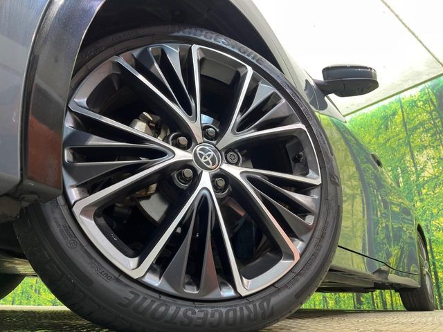 TOYOTA PRIUS 2023 Image 31