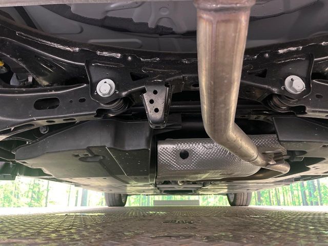 TOYOTA PRIUS 2023 Image 31