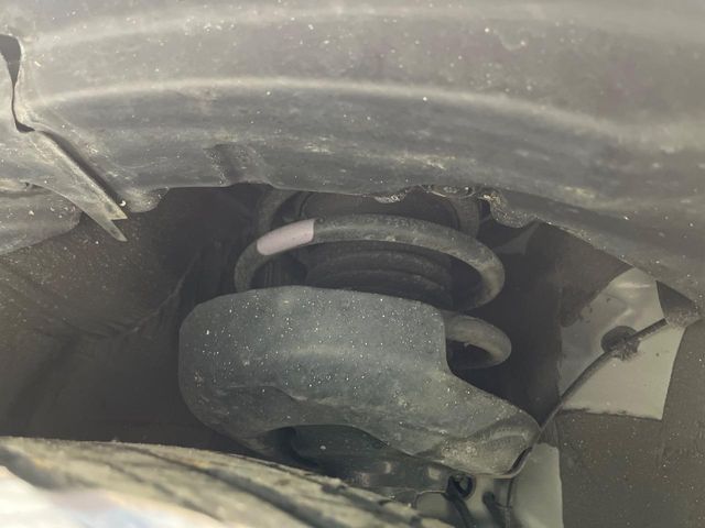 TOYOTA PRIUS 2023 Image 31