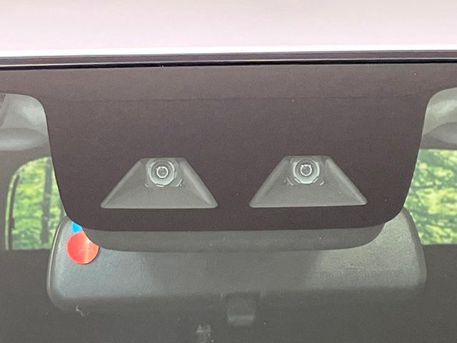 TOYOTA RAIZE 2021 Image 31