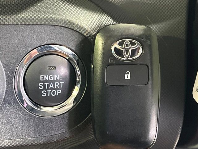 TOYOTA RAIZE 2021 Image 31