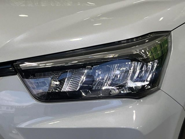 TOYOTA RAIZE 2021 Image 31