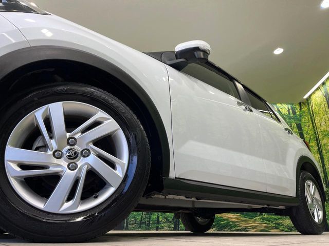 TOYOTA RAIZE 2021 Image 31