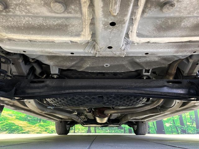 TOYOTA RAIZE 2021 Image 31