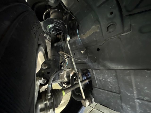 TOYOTA RAIZE 2021 Image 31