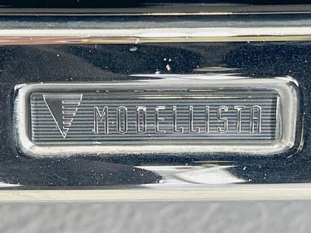 TOYOTA ALPHARD 2017 Image 31