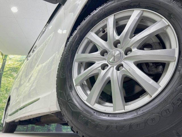 TOYOTA ALPHARD 2017 Image 31