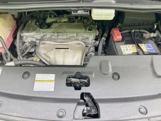 TOYOTA ALPHARD 2017 Image 31