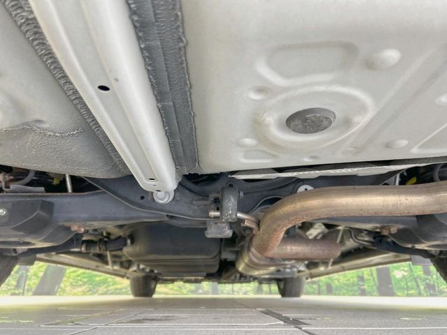 TOYOTA ALPHARD 2017 Image 31