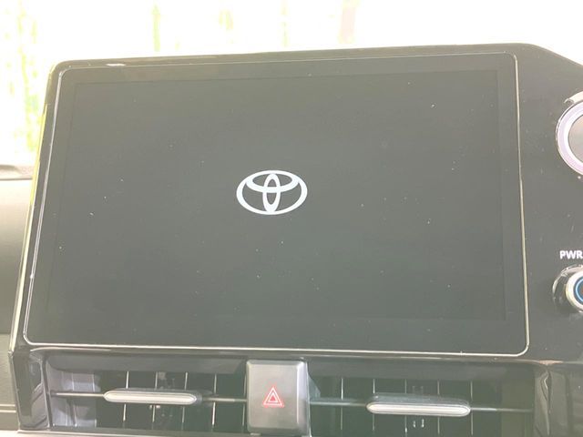 TOYOTA VOXY 2023 Image 31