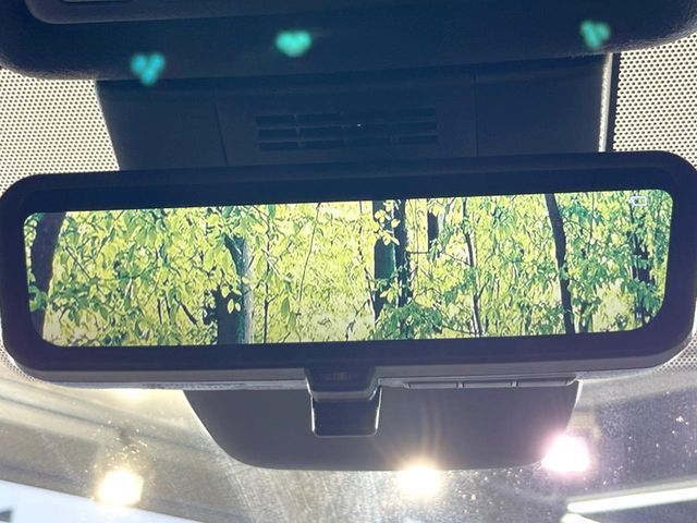 TOYOTA VOXY 2023 Image 31