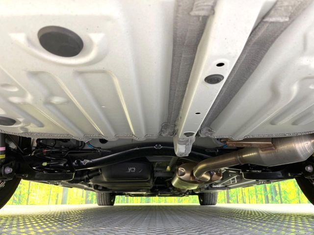 TOYOTA VOXY 2023 Image 31