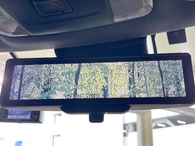 TOYOTA COROLLA SPORT HYBRID 2020 Image 31