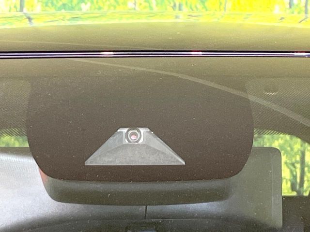 TOYOTA COROLLA SPORT HYBRID 2020 Image 31