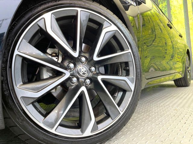 TOYOTA COROLLA SPORT HYBRID 2020 Image 31