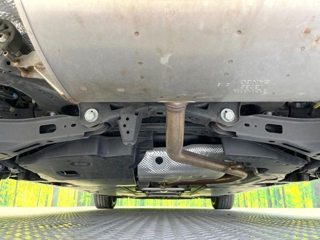 TOYOTA COROLLA SPORT HYBRID 2020 Image 31