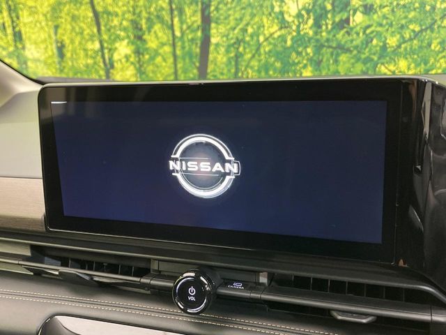 NISSAN SERENA  WG 2023 Image 31