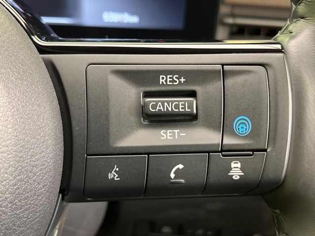 NISSAN SERENA  WG 2023 Image 31