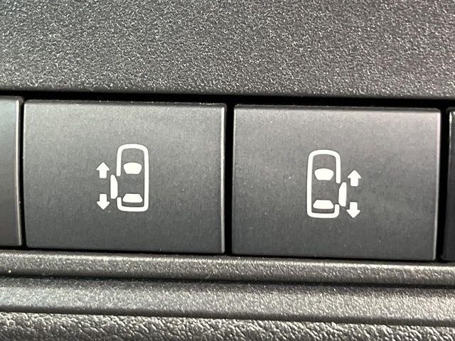 NISSAN SERENA  WG 2023 Image 31