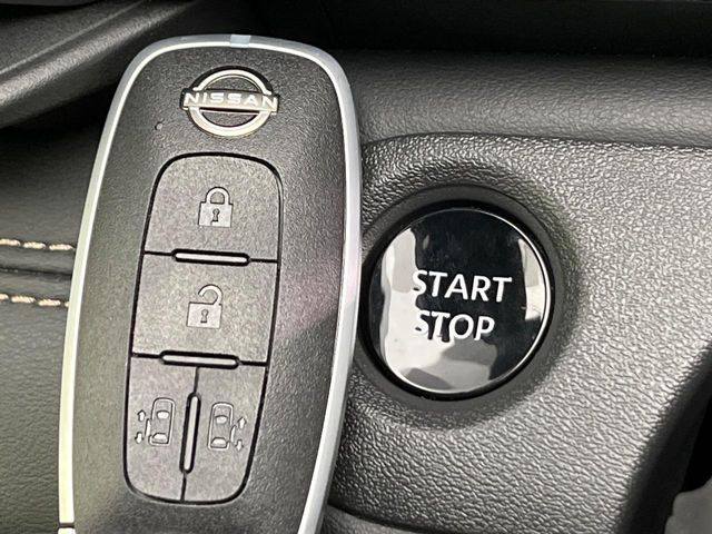 NISSAN SERENA  WG 2023 Image 31