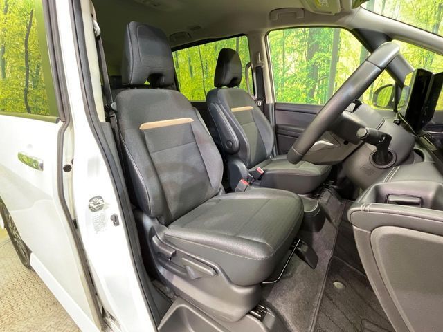 NISSAN SERENA  WG 2023 Image 31