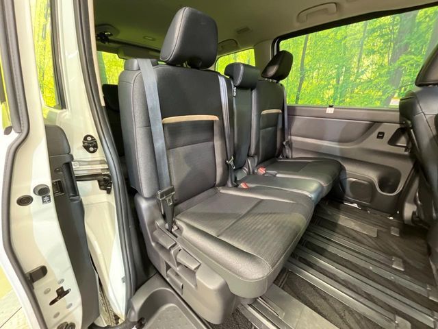 NISSAN SERENA  WG 2023 Image 31