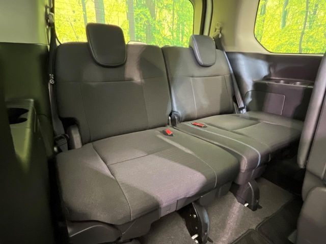 NISSAN SERENA  WG 2023 Image 31