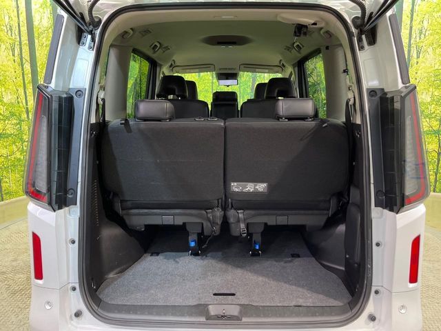 NISSAN SERENA  WG 2023 Image 31