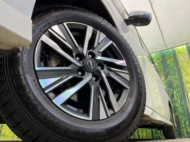 NISSAN SERENA  WG 2023 Image 31